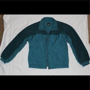 Wild fable jacket